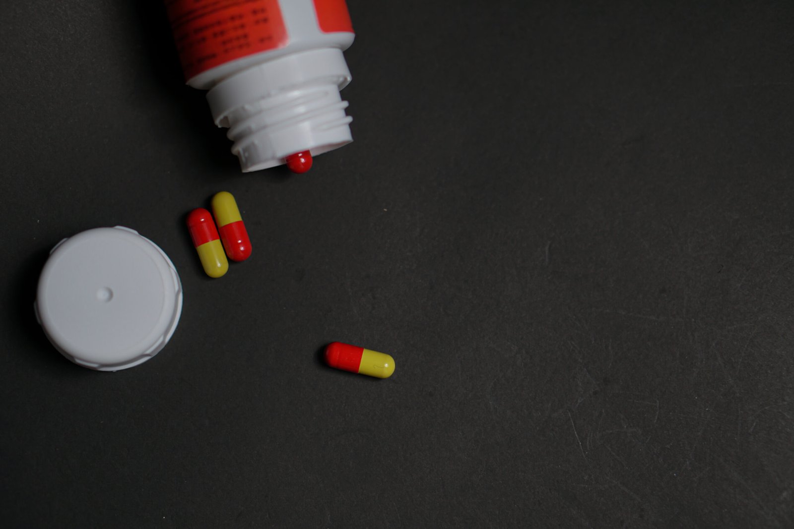 How to Manage Pain After an Injury or Surgery