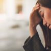 What Helps With Anxiety and Constant Worry?