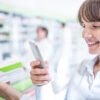 what makes an online pharmacy trustworthy