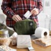 what to do with expired medicines